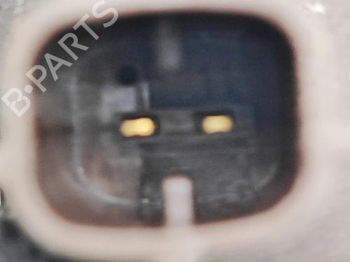 Electronic sensor AUDI Q7 (4LB) 3.0 TDI quattro | BP37698918M84  - Image 6