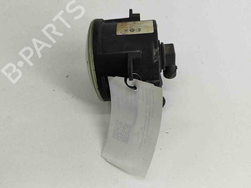 Right front fog light JEEP RENEGADE SUV (BU, B1, BV) 2.0 CRD 4x4 | BP20981415C31 
