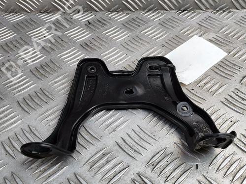 Andre AUDI A5 Sportback (F5A, F5F) 40 TFSI Mild Hybrid (204 hp) 28674598