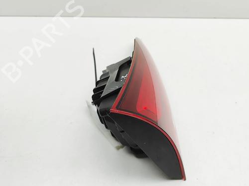 Left tailgate light MERCEDES-BENZ GLE (V167) GLE 300 d 4-matic (167.109) | BP35983483C79 - Image 4