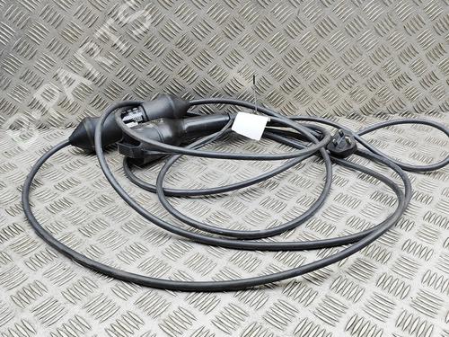 Cable VOLVO C40 (539) Recharge AWD | BP39511308E12 - Image 2