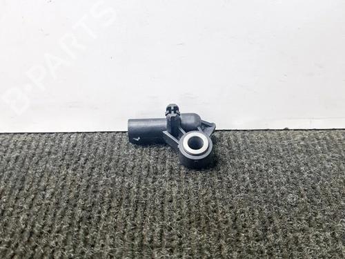 electronic-sensor-tesla-model-3-5yj3-2017-27748649 main image