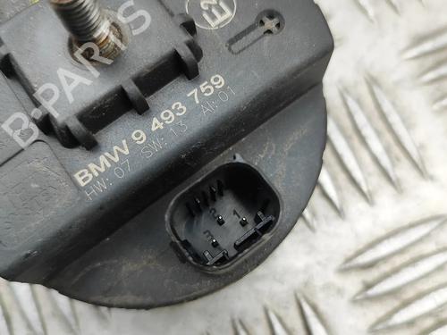 Electronic module BMW X5 (G05, F95) xDrive 30 d | BP32973499M83  - Image 8