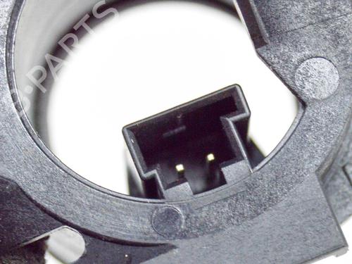 Elektronisk sensor BMW X3 (G01, F97, G08) M Competition | BP27761104M84 
