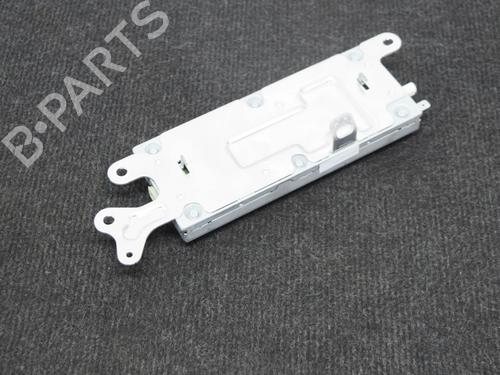 Used Electronic module Electronic module TESLA MODEL 3 (5YJ3) EV AWD (351 hp) 27748375 27748375