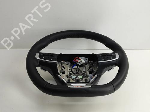 Rat KIA SPORTAGE V (NQ5) 1.6 T-GDi Hybrid AWD | BP27784079C49 - Image 3