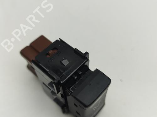 Switch NISSAN LEAF (ZE1) Electric | BP27792244I30