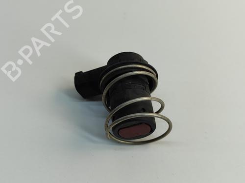 Used Electronic module JAGUAR XJ (X308) 4.0 (375 hp) 27781201