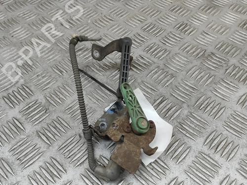 Electronic sensor AUDI Q3 (F3B) 35 TFSI | BP27789865M84 - Image 2