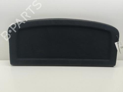 Rear parcel shelf VW T-ROC (A11, D11) 1.5 TSI | BP33391529C85  - Image 5
