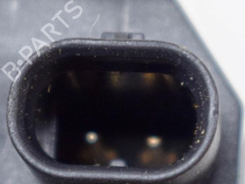 Elektronisk sensor MERCEDES-BENZ GLC Coupe (C253) 250 4-matic (253.346) | BP9167941M84 