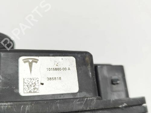 Electronic module TESLA MODEL X (5YJX) P100D AWD | BP34444069M83  - Image 8