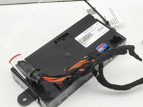 Control unit CUPRA BORN (K11) 58 e-boost | BP38094074M11 - Image 2