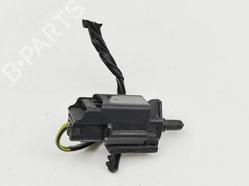Used Electronic sensor Electronic sensor FORD KUGA II (DM2) 2.0 TDCi 4x4 (180 hp) 36471074 36471074