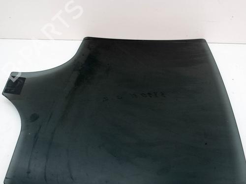 Rear left door window MERCEDES-BENZ GLC Coupe (C253) 250 d 4-matic (253.309) | BP9227191C20 