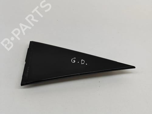 other-seat-ateca-kh7-khp-2016-27769281 main image