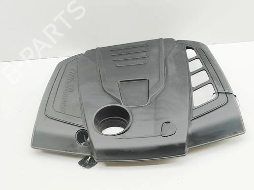 Upper protection ALFA ROMEO GIULIA (952_) 2.0 (952ABA25B) | BP36275328M93 - Image 3