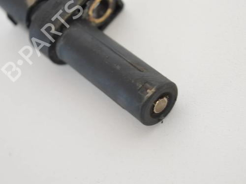 Electronic sensor MERCEDES-BENZ SPRINTER 3-t Van (B906) 213 CDI (906.611, 906.613) | BP33363798M84 - Image 4
