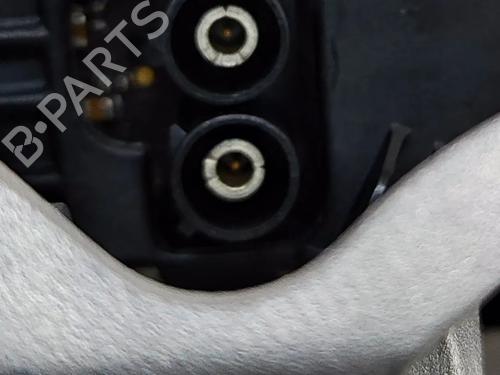 Camera TESLA MODEL 3 (5YJ3) EV AWD | BP27768571E14 