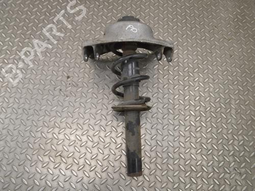 Right front shock absorber AUDI A5 Convertible (8F7) S5 quattro | BP33351316M17 - Image 4