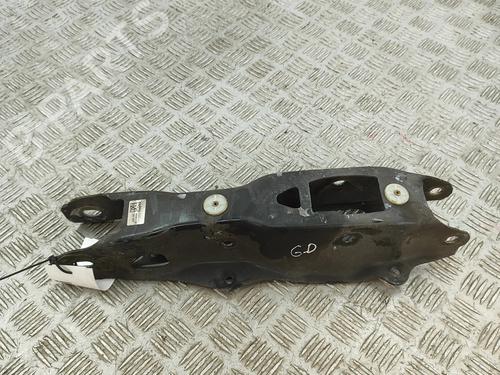 right-rear-suspension-arm-bmw-x6-g06-f96-2019-32972929 main image