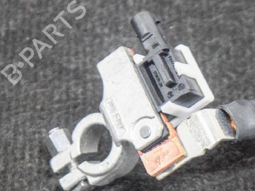 Cable AUDI Q5 (8RB) SQ5 TFSI quattro | BP14613567E12 