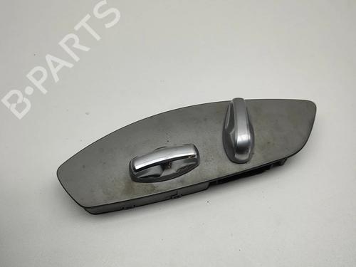 Switch PORSCHE CAYENNE (92A) 4.2 S Diesel | BP36391075I30 - Image 2