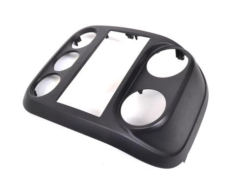 Used Other Other JEEP PATRIOT (MK74) 2.0 CRD 4x4 (140 hp) 33345353 33345353