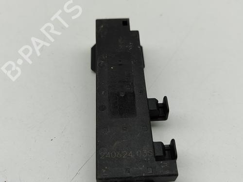 Electronic module AUDI Q8 (4MN, 4MT) 50 TDI Mild Hybrid quattro | BP29392010M83 