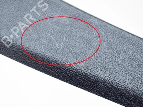 Other TESLA MODEL S (5YJS) 75 | BP8835418O1 - Image 6