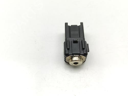 Elektronisk modul FORD FOCUS III 1.0 EcoBoost (125 hp) 30108899