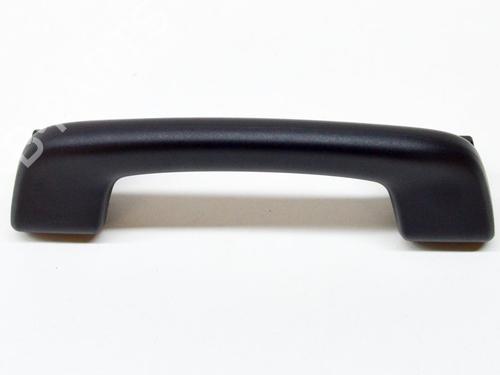 Used Interior roof handle BMW 3 (G20, G80, G28) 330 e Plug-in-Hybrid xDrive (292 hp) 27758132