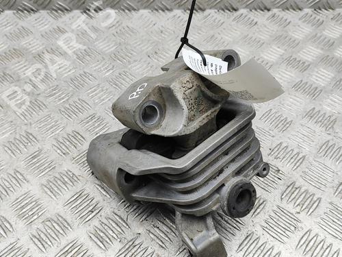 Used Engine mount Engine mount 38706339 38706339
