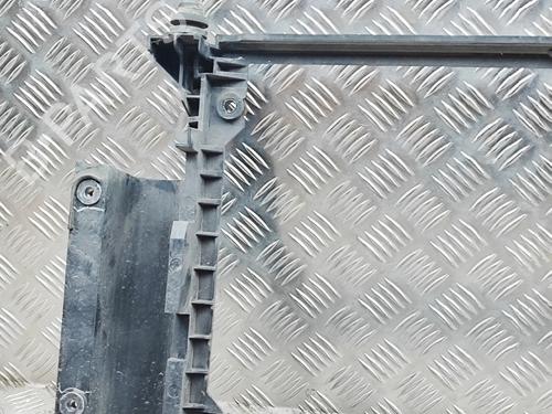 Support NISSAN LEAF (ZE1) Electric | BP39989371C155 - Image 4