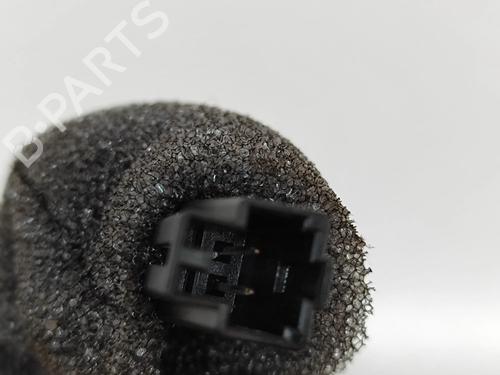 Electronic module ALFA ROMEO STELVIO (949_) 2.0 Q4 (949.AXA2A) | BP28434936M83  - Image 5