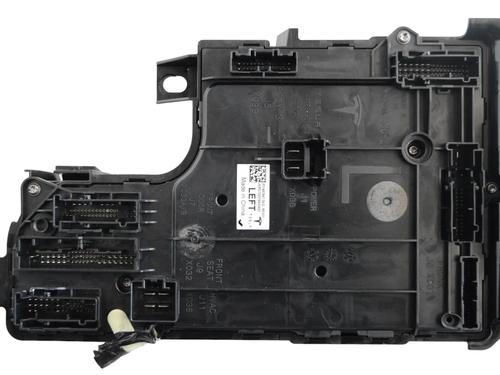 Electronic module TESLA MODEL Y (5YJY) EV Performance All-wheel Drive | BP30248116M83