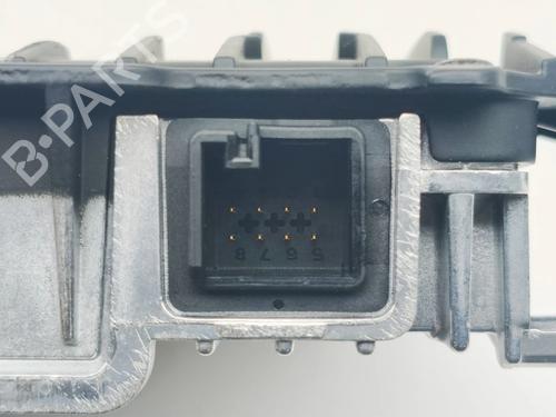 Camera MERCEDES-BENZ EQA (H243) EQA 250 (243.701) | BP38706777E14 - Image 7