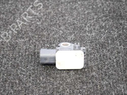 Used Electronic sensor Electronic sensor VOLVO V70 III (135) D5 (185 hp) 6748515 6748515