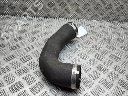 Intercooler pipe AUDI Q5 (8RB) 2.0 TDI quattro | BP40114158M127 - Image 2