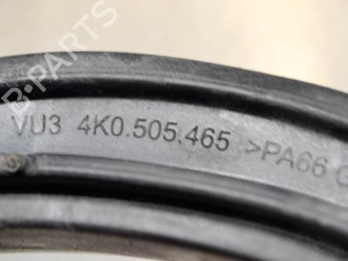 Andre AUDI A7 Sportback (4KA) 55 TFSI Mild Hybrid quattro | BP27752489O1 