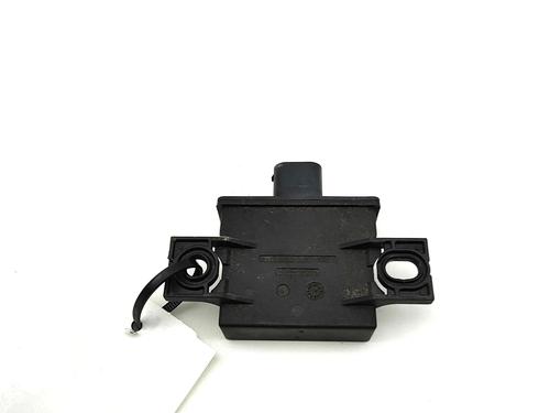 Electronic sensor MERCEDES-BENZ EQA (H243) EQA 250+ (243.702) | BP36534234M84 - Image 5