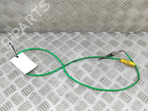 Used Electronic sensor Electronic sensor JAGUAR XF II (X260) 2.0 D (180 hp) 27158324 27158324