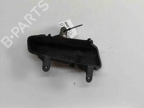 Other LAND ROVER RANGE ROVER EVOQUE (L538) 2.2 D 4x4 | BP29486628O1 