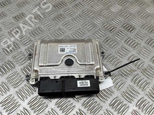 Used Engine control unit (ECU) Engine control unit (ECU) KIA EV6 (CV) 77 GT AWD (585 hp) 28550869 28550869