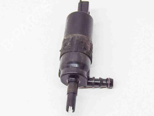 Used Washer pump AUDI Q5 (8RB) 2.0 TDI quattro (170 hp) 14617729