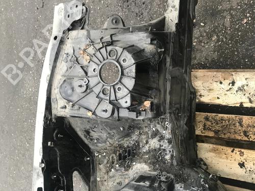 Other MERCEDES-BENZ E-CLASS (W213) E 220 d (213.004) | BP16194133O1 - Image 3