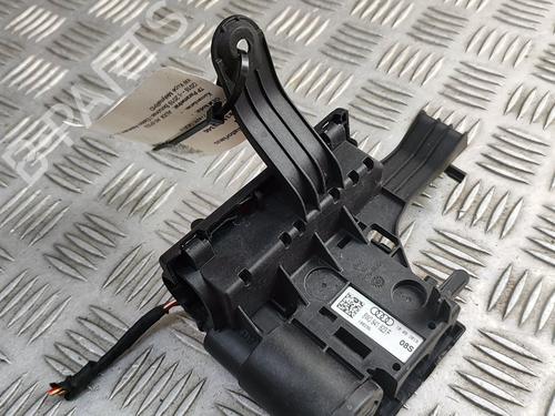 Cable AUDI A5 (F53, F5P) 35 TFSI Mild Hybrid | BP28437711E12