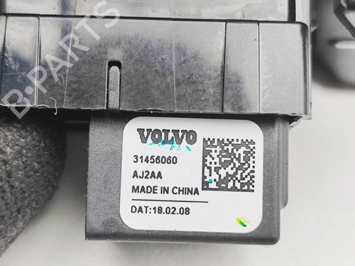 Left rear window switch VOLVO XC40 (536) T3 | BP39930483I29 - Image 5