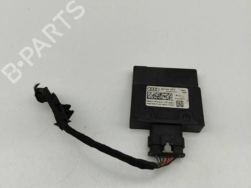 Módulo eletrónico AUDI TT (FV3, FVP) 40 TFSI (197 hp) 29404511