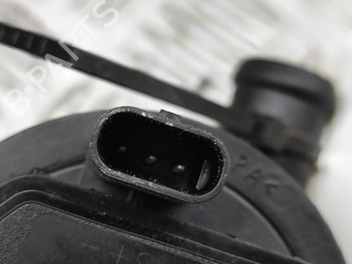 Auxiliary water pump VW GOLF VIII (CD1, DA1) 2.0 TSI R 4motion | BP33380206M111  - Image 5